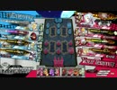 wlw:IRONから始める動画投稿生活 第93夜【ゴールド/深雪乃/CR17】