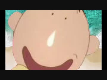 溺れ死ぬボーちゃん(一人称視点)