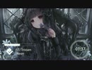 Nightcore ┊Neon