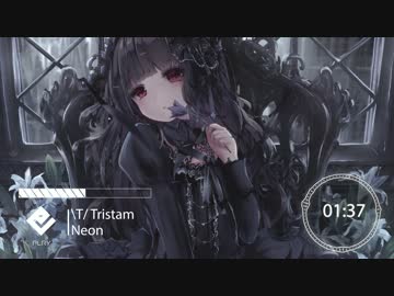 Nightcore ┊Neon