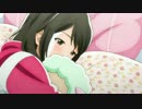 水野茜ちゃんの3分間マナーモード【月がきれい】
