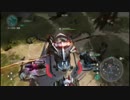 【ゆっくり実況】ゆっくりHaloWars2　part4【エンジニアスキッタラー】