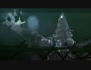 [実況]NeiR:RepliCant 　魔物には酷だが剣を刺す #7