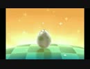 【24話】サファリ気分でポケットモンスタームーン【初見のんびり実況】