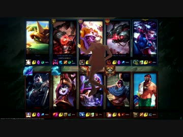 おいKMRァ、お前さっき俺らが着替えてるときチ拉致ラ見てただろ