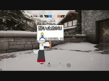 キル専と化したNYN姉貴.mp4