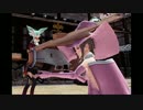 【ＰＳＯ2】宇宙を救う飼い主です。パート34