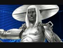 真・女神転生Ⅳ：凶星墜つ