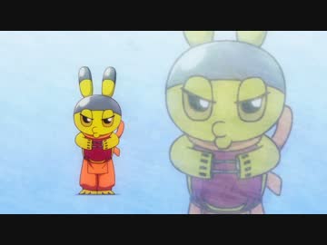 弱虫ペダル 提供まとめ ⑦