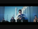 [洋楽] Chyno Miranda - Quedate Conmigo ft. Wisin, Gente De Zona [MV]
