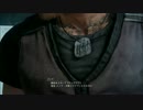 【FFXV】初見プレイ！ PS4「FF15」実況プレイ動画 07