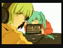 【DJMIX】Vocaloid Crossing Vol.4 再現MIX【VOCALOID】