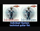 【インスト】仮面ライダーキバ メドレー【別バージョン】