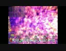 フラン探検隊が征く【東方図書迷宮】：迷宮９(FINAL)