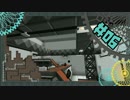 【Minecraft】ゆかり工魔録【VOICEROID&ゆっくり】Part.06