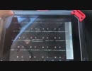 Xtool X100 pad2プログラムマツダ3 2009全ての鍵が失われた