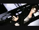 【MMD刀剣乱舞】東西槍でリバーシブルキャンペーン