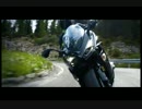 2017 Ninja 1000 Promotion Video