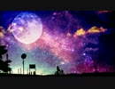 Newborn 【オリジナル曲】【結月ゆかり】