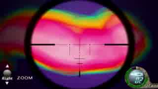 【バイオ4】上手にヤれるその日まで頑張る☆実況パート57