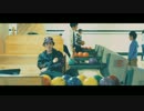 RAU DEF - FREEZE!!! feat.Sugbabe