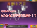 【にゃんこ大戦争】狙うは双子ロリ！双掌星のシシル＆コマリをGETせよ！