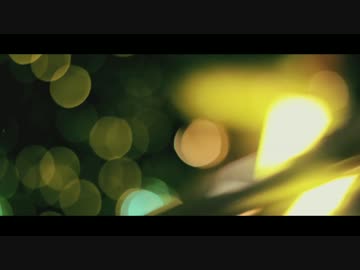 HALFBY - Slow Banana feat. Alfred Beach Sandal