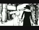 ナンセンス文学を歌ってみました ver.青木冲