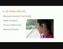 Best Bluetooth Headsets Review 2017