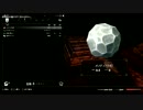 【実況プレイ】Skyrim-追いかけて、雪國【vol.040-2】