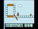 全自動マリオ３　W6