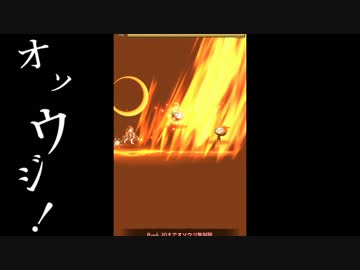 【SINoALICE】それは幸福の「物語」ep.3【ゆっくり実況】