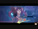 【無双☆スターズ】三浦按針、異世界召喚奇譚 024【ゆっくり実況版】