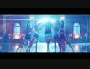 [K-POP] Stellar - Archangels of the Sephiroth (MV/HD)