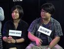 人狼最大トーナメントseason3 #5 4/6