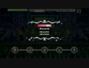 【デレステ】Nocturne PRO 【譜面確認用】