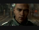【PS4】Detroit Become Human　 E3 2017 Trailer（マーカス篇/日本語吹替版）
