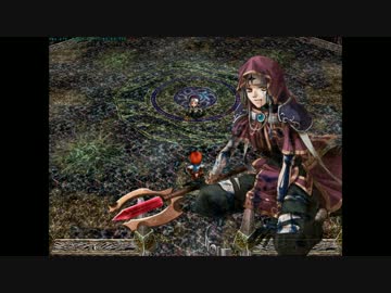 Windows10で動かすフェルガナの誓い デュラーン ジェノス島 戦 ニコニコ動画