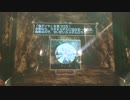 【クエスト】ドラゴントレジャー3 幸せのコインをみつけろ!前半