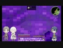 三日月爺のまいくら_9