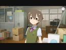 【ゆゆゆい】藤森水都の自己紹介
