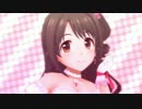 卯月のTo my darling...