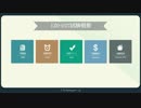Testpassportの1Z0-027テキストを使用すると、どこでも勉強してもいいです