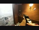【BF1】マルチプレイに突撃【バッフィー】 part.721