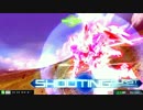 【EXVSMBON】ダブルオーガンダム特有の求愛行動（オーバーロード） 2