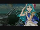 マクロス３０～銀河を繋ぐ歌声～を二人で実況してみた【Part54】