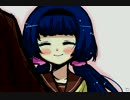 心に花を咲かせましょう…「メンヘラフレシア（みほみ編）」実況Part4