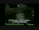 【NPC】L4D2 #4 【有能説】