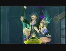 【実況プレイ】ソールトリガー エマルート外典part08