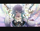 【初音ミク】夢幻恋草紙【オリジナル】